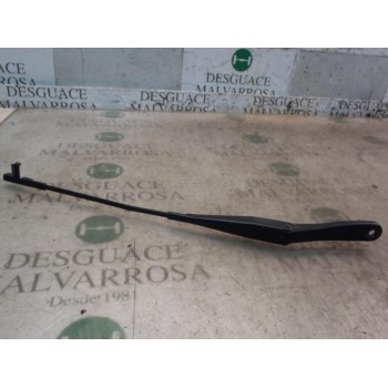 BRAZO LIMPIA DELANTERO DERECHO 