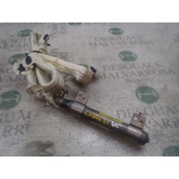 AIRBAG CORTINA DELANTERO IZQUIERDO 51961946 8L071270339 8L071270339