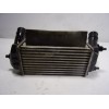 Recambio de intercooler para ford ecosport (cr6) 1.0 ecoboost cat referencia OEM IAM 2163154 H1BG6K775AC 