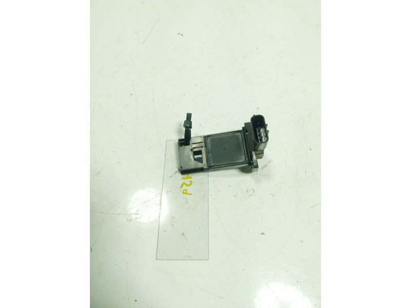 Recambio de caudalimetro para honda civic (fk) 1.6 dtec cat referencia OEM IAM AFH70M62A  