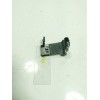 Recambio de caudalimetro para honda civic (fk) 1.6 dtec cat referencia OEM IAM AFH70M62A  