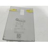 Recambio de modulo electronico para bmw x5 (g05, f95) xdrive 40 i referencia OEM IAM 61355A16090 61359891746 