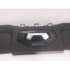 Recambio de piloto interior para bmw 8 descapotable (g14, f91) 840 i xdrive referencia OEM IAM 61319474897 61319474897 