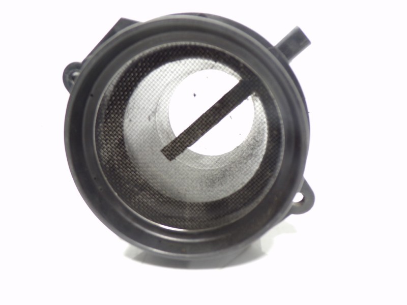 Recambio de caudalimetro para volkswagen touareg (7l6) 3.0 v6 tdi dpf referencia OEM IAM 059906461K 059906461K 