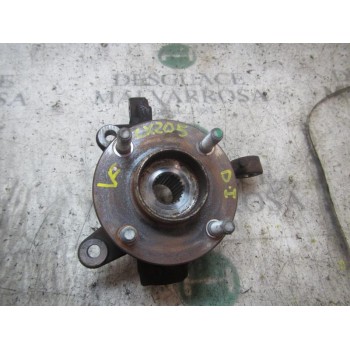 MANGUETA DELANTERA IZQUIERDA 1771021 