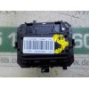 Recambio de resistencia calefaccion para renault clio iv 1.5 dci diesel fap energy referencia OEM IAM 7701209850 245R1851PBRQ T1