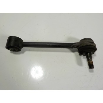 BRAZO SUSPENSION SUPERIOR TRASERO DERECHO 552503Z000 