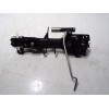 Recambio de maneta exterior delantera derecha para lexus nx 300h 2wd referencia OEM IAM 6921048110B2  