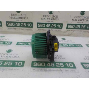 MOTOR CALEFACCION 13265193 A082430248 