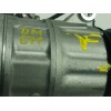 Recambio de compresor aire acondicionado para land rover range rover evoque referencia OEM IAM LR140033 MK7219D629 