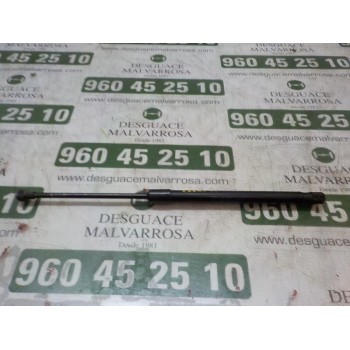 AMORTIGUADORES MALETERO / PORTON 51247060622 