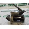 Recambio de motor arranque para kia soul diva referencia OEM IAM 361002B100  