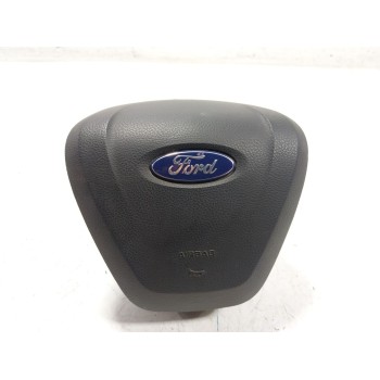 AIRBAG DELANTERO IZQUIERDO HS7378043B13EC3ZHE 