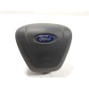 Recambio de airbag delantero izquierdo para ford mondeo v hatchback (ce) 1.5 ecoboost referencia OEM IAM  HS7378043B13EC3ZHE 