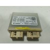 Recambio de modulo electronico para bmw x5 (g05, f95) xdrive 40 i referencia OEM IAM 66205A44585 9855608 