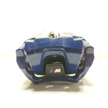 PINZA FRENO TRASERA DERECHA 34216887410 