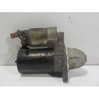 MOTOR ARRANQUE 0001107426 