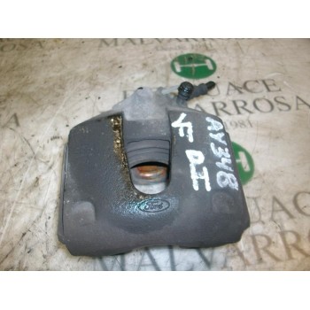 PINZA FRENO DELANTERA IZQUIERDA 