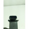 Recambio de caudalimetro para honda civic (fk) 1.6 dtec cat referencia OEM IAM AFH70M62A  