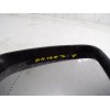 Recambio de espejo izquierdo para renault clio iv 1.5 dci diesel fap referencia OEM IAM   