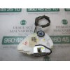 Recambio de cerradura puerta delantera derecha para honda civic berlina (fn) 2.2 ctdi referencia OEM IAM 72110SMGG04 72111SMGG0R