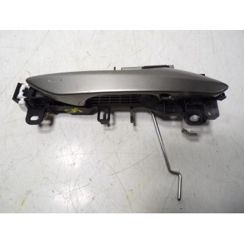 MANETA EXTERIOR DELANTERA IZQUIERDA 6922048070B2 