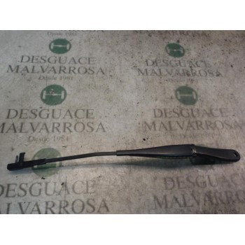 BRAZO LIMPIA DELANTERO IZQUIERDO 