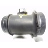 Recambio de caudalimetro para volkswagen touareg (7l6) 3.0 v6 tdi dpf referencia OEM IAM 059906461K 059906461K 