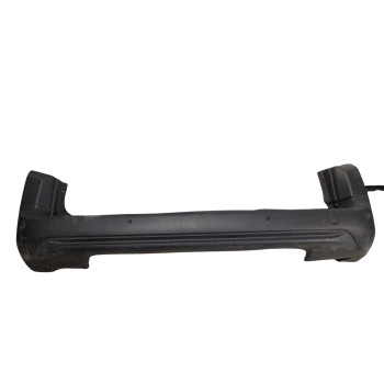 PARAGOLPES TRASERO 1633557280 