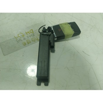 CONMUTADOR DE ARRANQUE LR099137 JPLA15K603AB LR116871