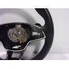 Recambio de volante para skoda kodiaq 2.0 tdi referencia OEM IAM 5E3419093PVKL 5E419093P 