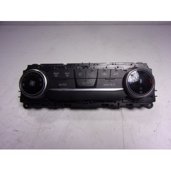 MANDO CLIMATIZADOR 2638321 MN1T18C612AB 