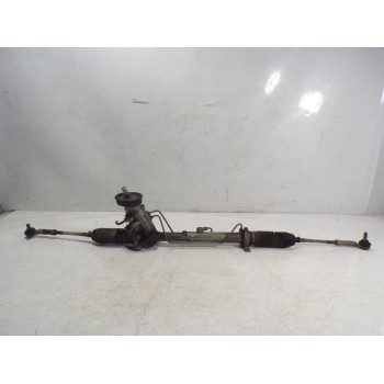 CREMALLERA DIRECCION 6R1423055M 6R1423055K 