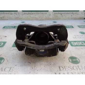 PINZA FRENO DELANTERA DERECHA 581902KA10 