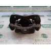 Recambio de pinza freno delantera derecha para kia soul diva referencia OEM IAM 581902KA10  