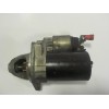 Recambio de motor arranque para bmw serie 1 berlina (e81/e87) 116i referencia OEM IAM  0001107426 