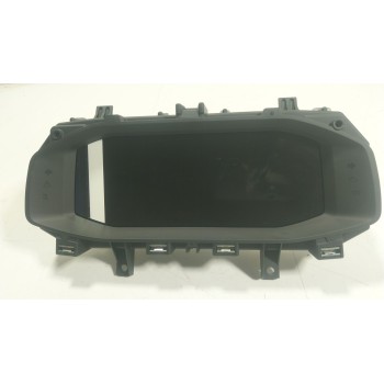 CUADRO INSTRUMENTOS 5FA920790C 5FA920790C 