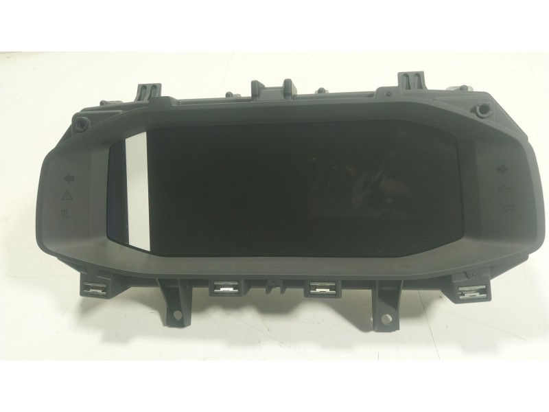 Recambio de cuadro instrumentos para seat leon sportstourer (kl8) xcellence referencia OEM IAM 5FA920790C 5FA920790C 