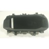 Recambio de cuadro instrumentos para seat leon sportstourer (kl8) xcellence referencia OEM IAM 5FA920790C 5FA920790C 