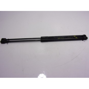 AMORTIGUADORES MALETERO / PORTON 2232153 G1B5A406A10AB 