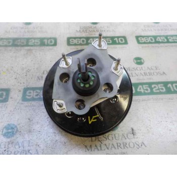 SERVOFRENO 472102859R 472104788R 