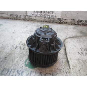 MOTOR CALEFACCION 1790329 0130115551 0130115551