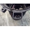 Recambio de motor calefaccion para ford fiesta (cbk) ghia referencia OEM IAM   