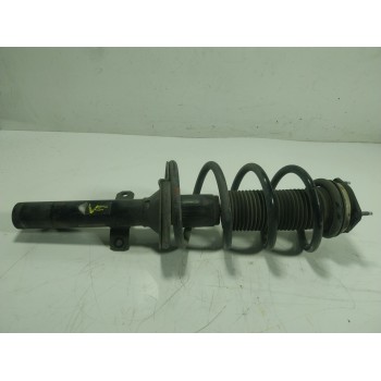 AMORTIGUADOR DELANTERO IZQUIERDO 2807050 BK2118045JB 