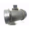 Recambio de caudalimetro para volkswagen touareg (7l6) 3.0 v6 tdi dpf referencia OEM IAM 059906461K 059906461K 