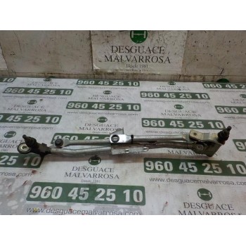 ARTICULACION LIMPIA DELANTERO 61617192963 