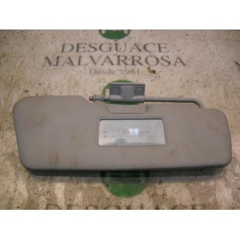 PARASOL DERECHO 735244339 