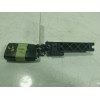 Recambio de conmutador de arranque para land rover range rover evoque referencia OEM IAM LR099137 JPLA15K603AB LR116871
