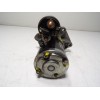 Recambio de motor arranque para fiat talento kasten (296) 1.6 turbodiesel multijet referencia OEM IAM 233009590R 233009590R 