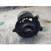 Recambio de motor calefaccion para ford fiesta (cbk) ghia referencia OEM IAM   